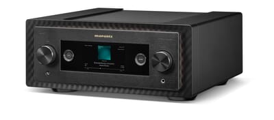 High--Marantz_